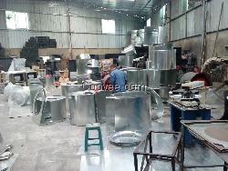 福州风机生产商 福州风机定制 福州风机价格 福州风机批发