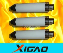 XRNT系列熔断器 高压熔断器XRNT熔断器