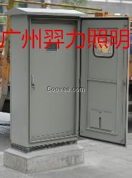 广州羿力/智能照明控制模块 智能照明控制模块厂家 照明控制模