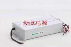 12v400w开关电源