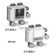 日本东方马达ORIENTAL MOTOR