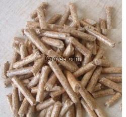 福州生物质颗粒 福州生物质燃料 福建锅炉改装 福清生物质燃料