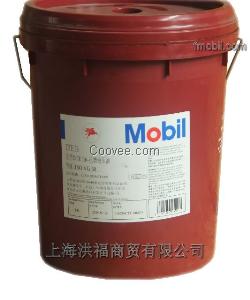 抗磨液压油