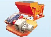 吉林洗煤机/腾源洗煤供/洗煤机制