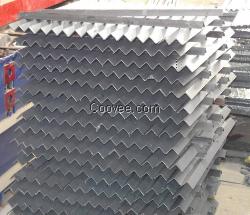 【鼎通】张家口&ang;衡水&ang;武安方管角铁