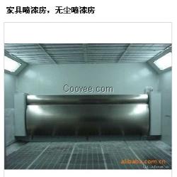 【厂家供应】远红外烘箱，远红外烘箱价格