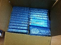 供应AA084VC03液晶屏