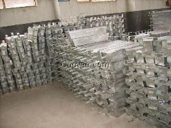 供应河北天津铝合金牺牲阳极
