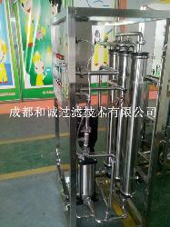 去除玻璃杯水纹水渍设备