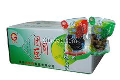 【多彩团圆豆价格】【潍坊多彩团圆豆价格】特维斯