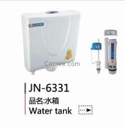 泉州水箱，泉州丰泽区节能水箱，泉州水箱供应商-咨询金牛卫浴