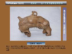工艺品　紫砂壶工艺品　宜兴紫砂壶价格