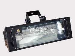 1500W 频闪灯