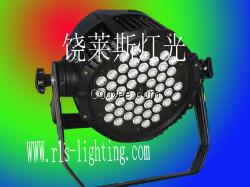 48颗防水LED帕灯舞台灯灯具
