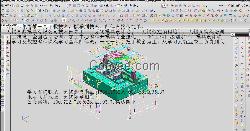 普遍关注:无锡模具设计培训，工厂师傅带徒