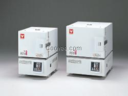 日本YAMATO马弗炉FO110C