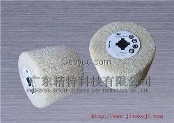 拉丝轮,3M拉丝轮,拉丝轮厂家