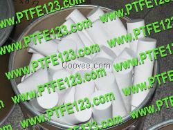 聚四氟乙烯车削加工站&mdash;&mdash;ptfe123找