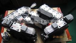 现货 ATOS比例溢流阀