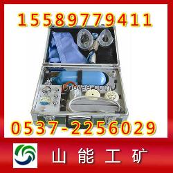 苏生器_自动苏生器_mzs-30自动苏生