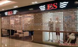 八角维修电动卷帘门石景山区