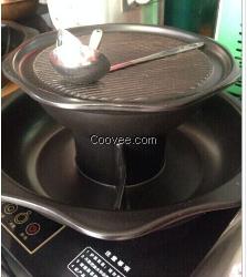 金刚煲厂家 金刚煲价格 金刚煲加盟