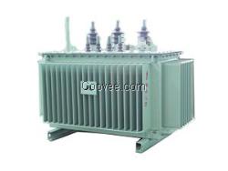 现货供应非晶合金变压器，河北众川电力