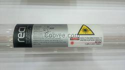 热刺Z系列W系列CO2激光管100W\1