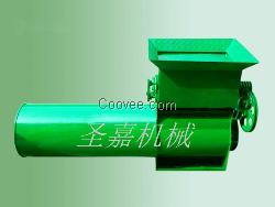 红薯淀粉分离机小型淀粉机价格