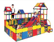 方堡积木供应/太阳幼教sell/方堡
