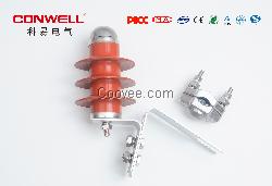 穿刺型外间隙避雷器行情价格厂家