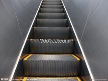 电梯俄罗斯EAC，CU-TR