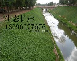 边坡植生毯绿化，椰丝植生毯价格