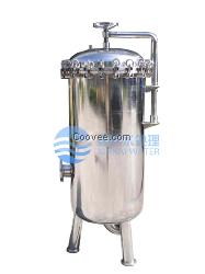 杭州精密滤芯，精密过滤器，保安过滤器