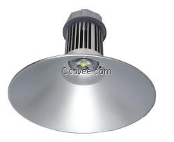 LED工矿灯价格LED工矿灯批发