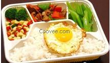天津食堂托管，天津食堂外包公司，安为佳