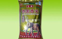 东莞粮油配送&mdash;&mdash;顺添蔬菜