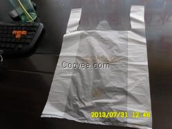 定做塑料袋品质找茂盛酒店用品