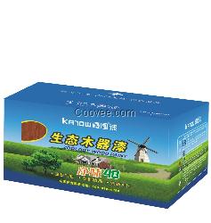 家装油漆嘉图漆诚招全国各地油漆代理