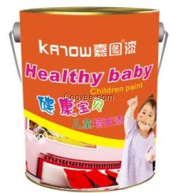 中国油漆品牌_中国涂料品牌嘉图漆