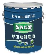 油漆品牌排行榜,涂料十品牌,家装漆