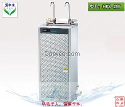 番禺工厂饮水机，番禺工厂直饮水机，