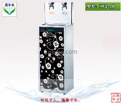 番禺车间饮水机，番禺工厂直饮水机