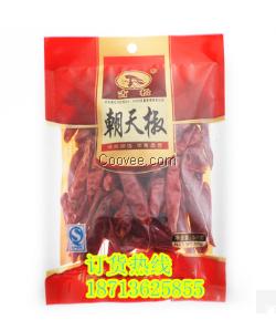 调味品/调料包装袋 粉丝袋 白糖袋