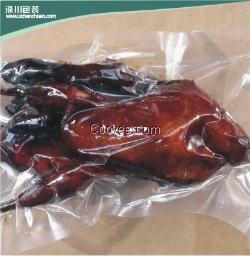 深圳腌制品，腌制品真空袋厂家，腌制品真空