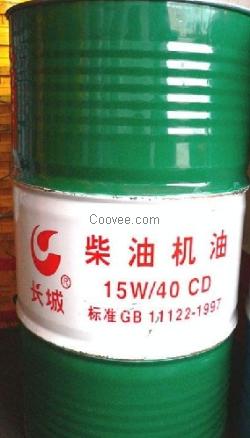 【润联】潍坊机油抗磨液价格 潍坊机油抗磨液销售 潍坊机油抗磨