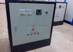 造粒机专用全桥30kw电磁加热