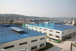 导热油、矿物型导热油、合成型导热油