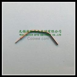 ASM打火杆 KS打火杆 LED打火杆