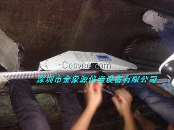 缆绳张力测试仪厂家直销